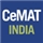 AKAPP-STEMMANN erfolgreich auf CeMAT 2014 India