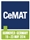 AKAPP-STEMMANN erfolgreich auf CeMAT 2014 Hannover