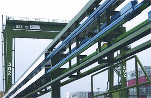 Electrification-of-Rubber-Tyred-Gantry-Cranes-2-1