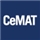 AKAPP-STEMMANN succesvol op CeMAT 2016