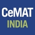 mlt_200_200_CeMAT-INDIA-Logo