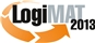 LogiMAT 2013 succesvol voor AKAPP-STEMMANN