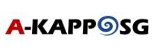 A-Kappa SG Pte Ltd