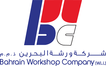 Bahrain Workshop
