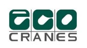 Eco cranes