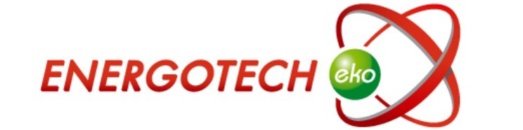 Energotech