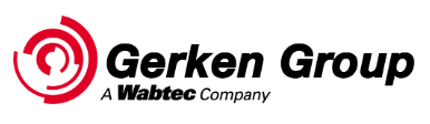 Gerken Group