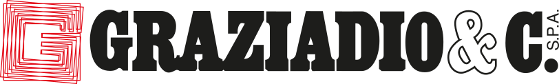 Graziadio