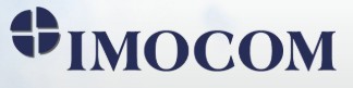 Imocom