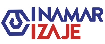 Inamar Izaje