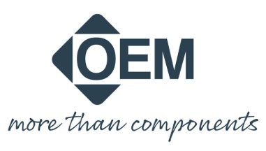 OEM Finland Oy