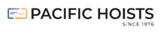 Pacific Hoists