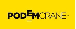 Podemcrane