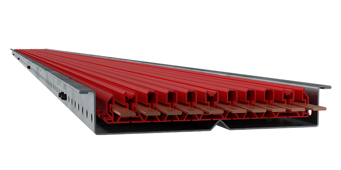Pro-Ductor PR10