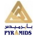 Pyramids Electromechanical Equipment