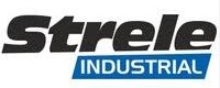 Strele Industrial