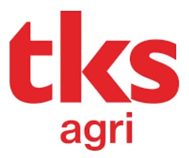 TKS agri