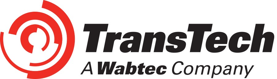 TransTech