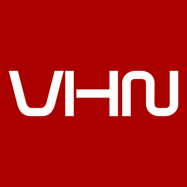 VHN Engenharia