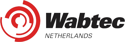 Wabtec Netherlands