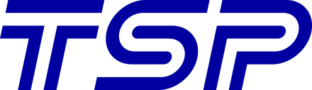 Tampereen Sähköpalvelu Oy