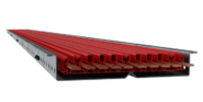 Pro-Ductor PR10