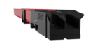 Pro-Ductor PR2