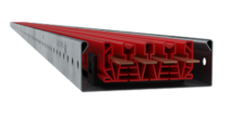 Pro-Ductor PR4