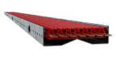 Pro-Ductor PR7