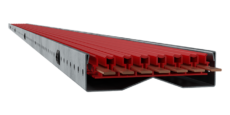 Pro-Ductor PR7
